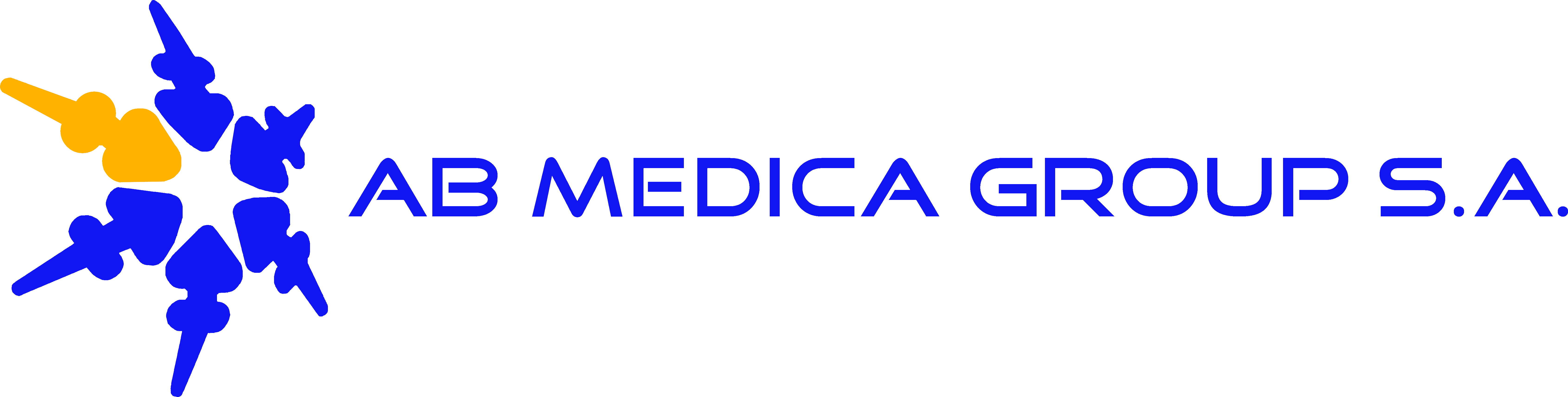 abmedicagroup2017